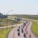 Illustration for article titled Here's Why I Ride A Harley, And Why You Should Too